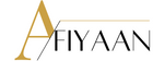 Afiyaan