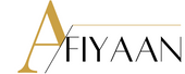 Afiyaan