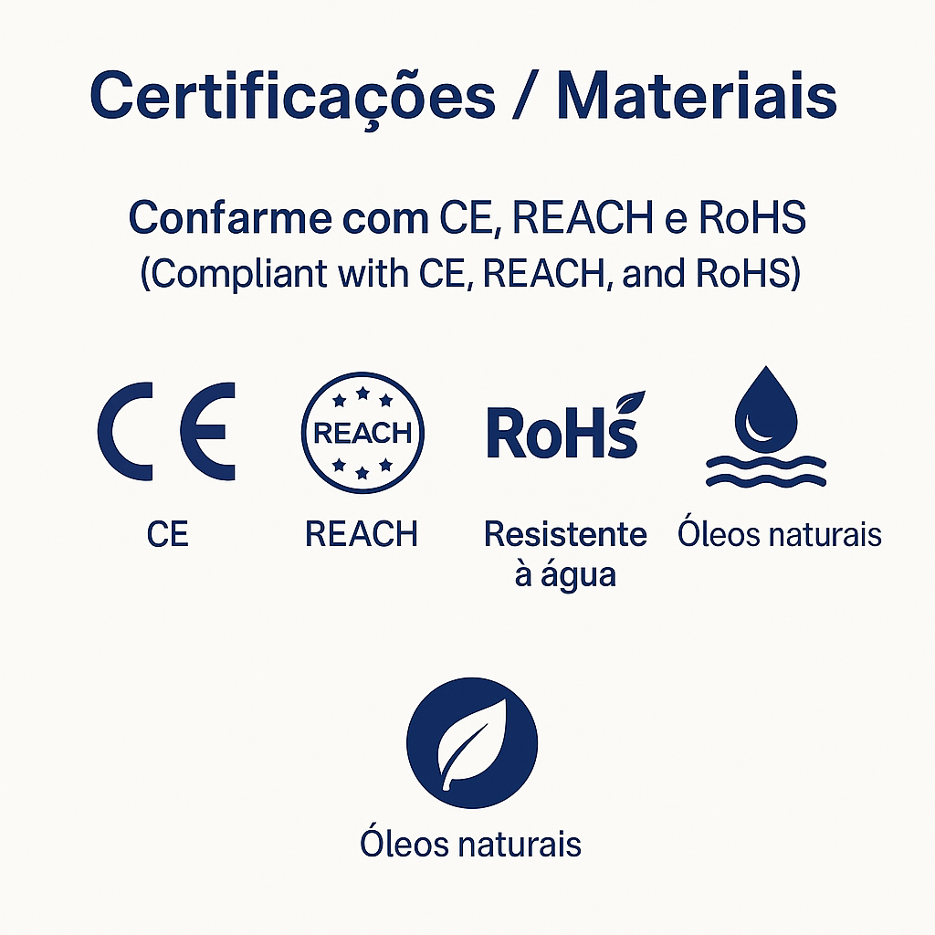 Coleira Ajustável para Cães Afiyaan com Óleos Essenciais Naturais – Resistente à Água, Ecológica, Coleira de Aromaterapia para Cães de Pequeno a Grande Porte – Pack com 2 Unidades